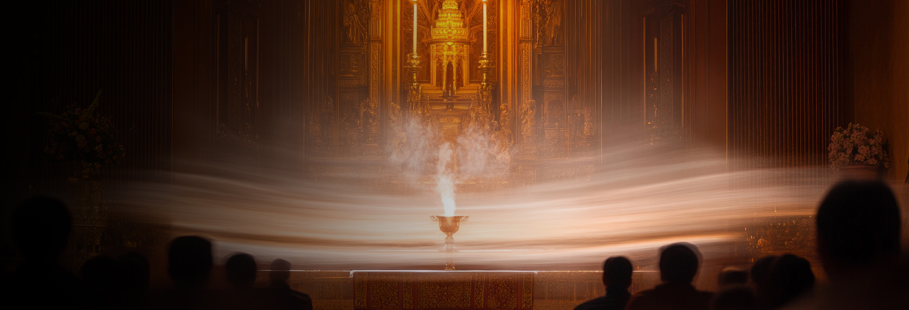 background-bg